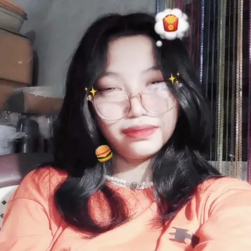 creator Richanne's avatar