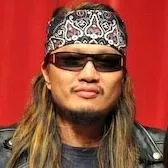 creator Rorne Tan's avatar