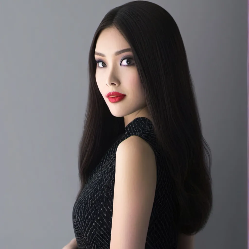 chat with ai character: Pamela Tanning 