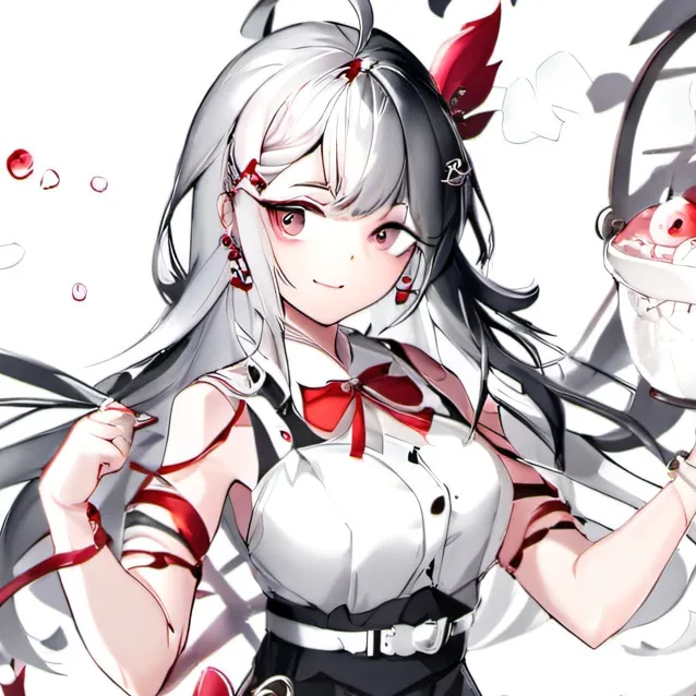 chat with ai character: layla