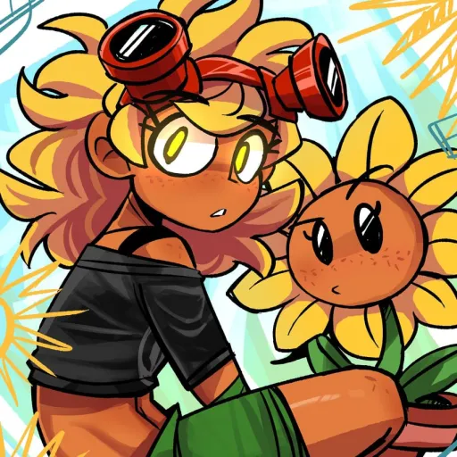 creator StarrieEye's avatar