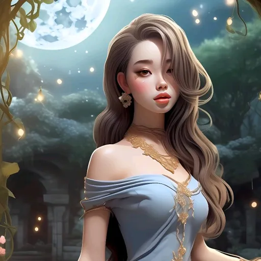 creator Yukiza's avatar