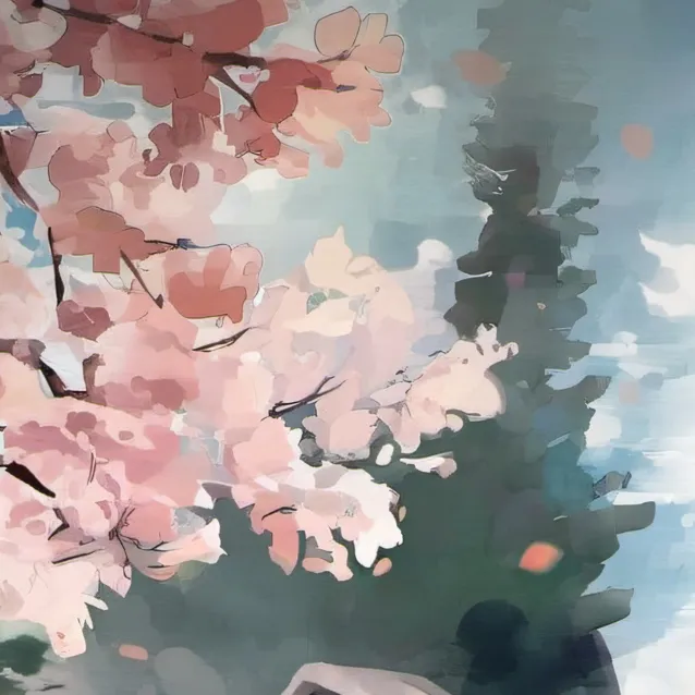 chat with ai character: girls school