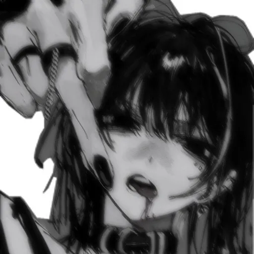 creator G3ND3RFLU1D's avatar