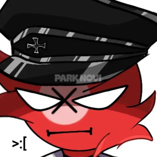 creator ★Third Reich★'s avatar