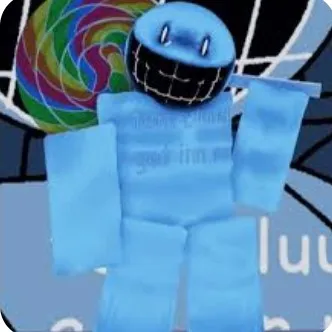 creator Bluududd🟦's avatar