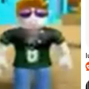 creator luiscoolgamer23's avatar