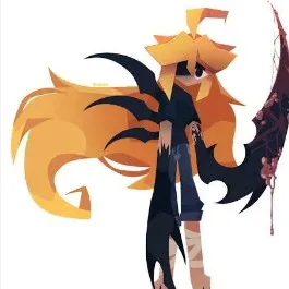 creator Star_or_fen's avatar