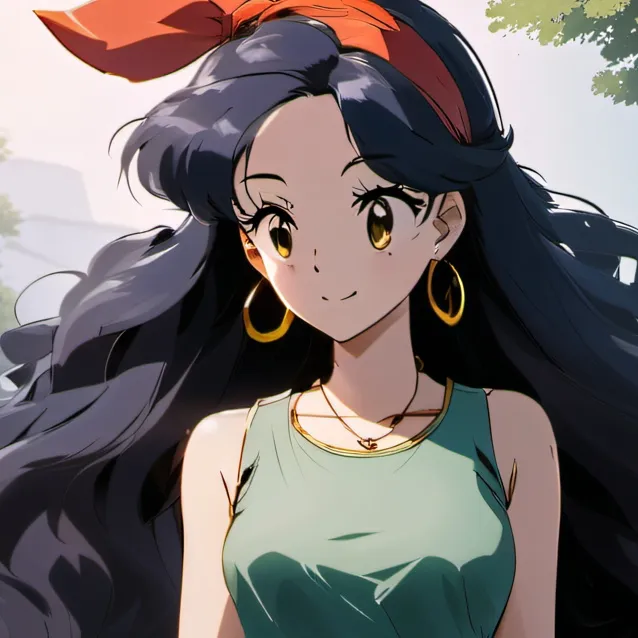 chat with ai character: Launch