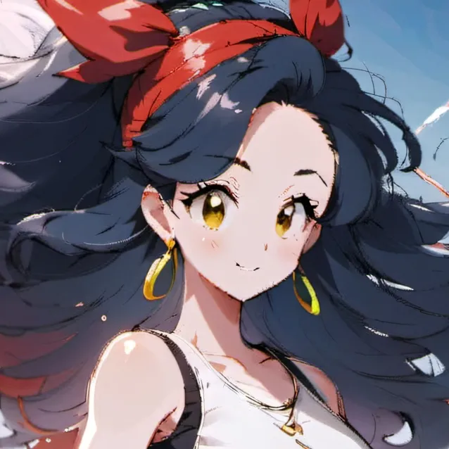chat with ai character: Launch