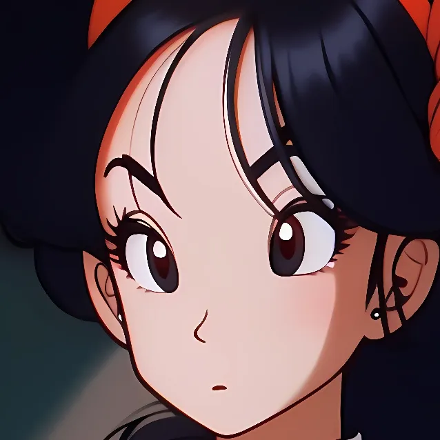 chat with ai character: Launch