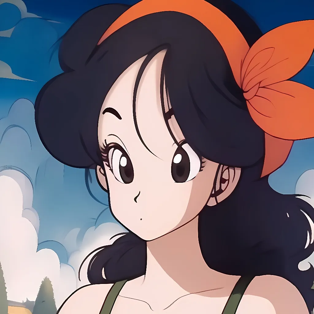 chat with ai character: Launch