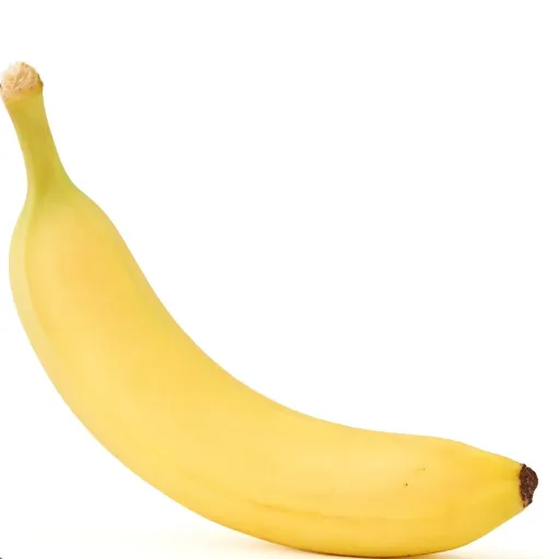 creator °•Banana•°'s avatar