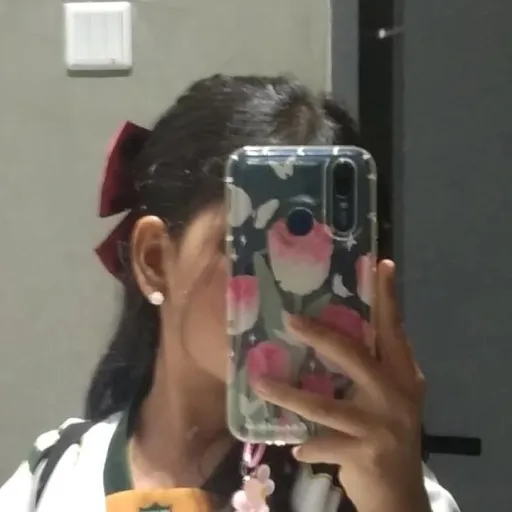 creator sya_236's avatar