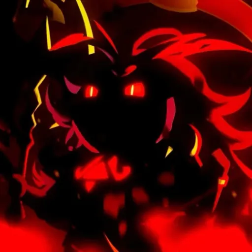 creator 0verTh1nk3r's avatar