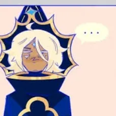 creator 0verTh1nk3r's avatar