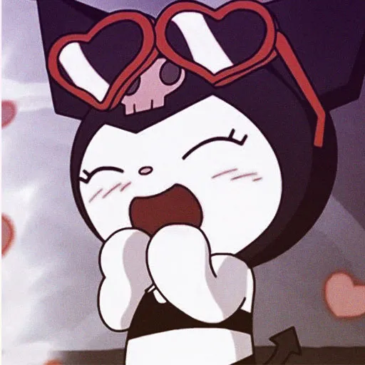 creator Jewel Sann uwu's avatar