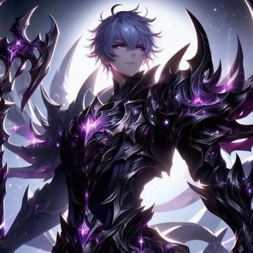 creator NereoAcesukeFén's avatar
