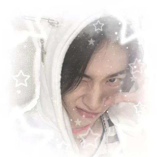 creator ★ ♪ ~Y:u:m:i~ ♪★'s avatar