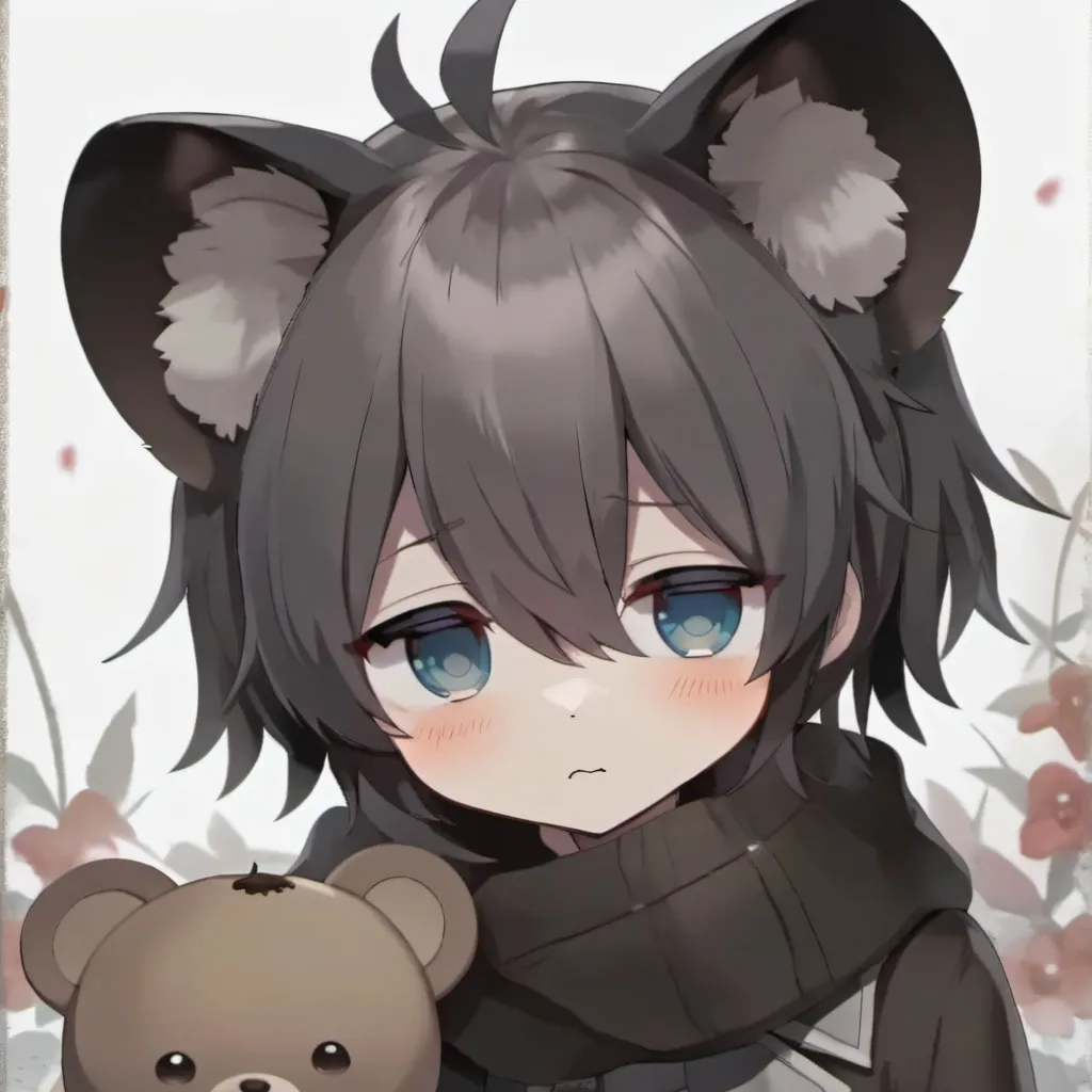 chat with ai character: Demeo