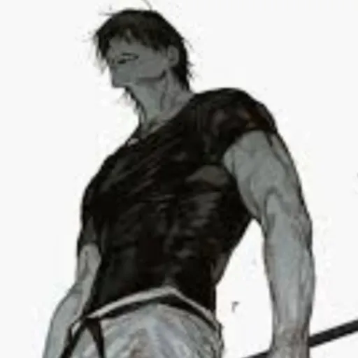 creator Wen 🤭😜's avatar