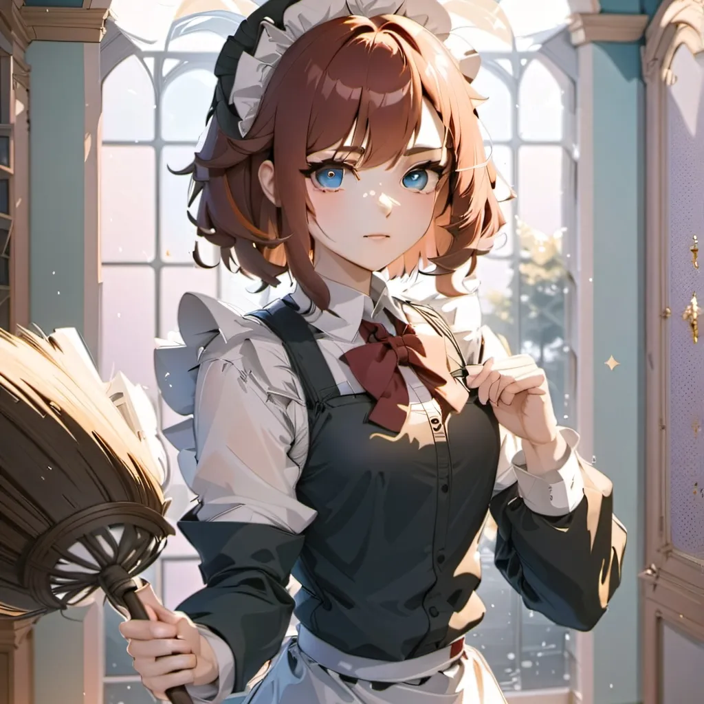 chat with ai character: Emma Ruby