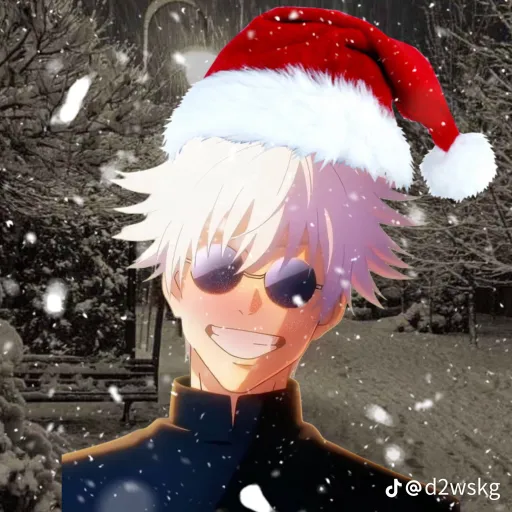 creator Talkior-rU16L6GT's avatar