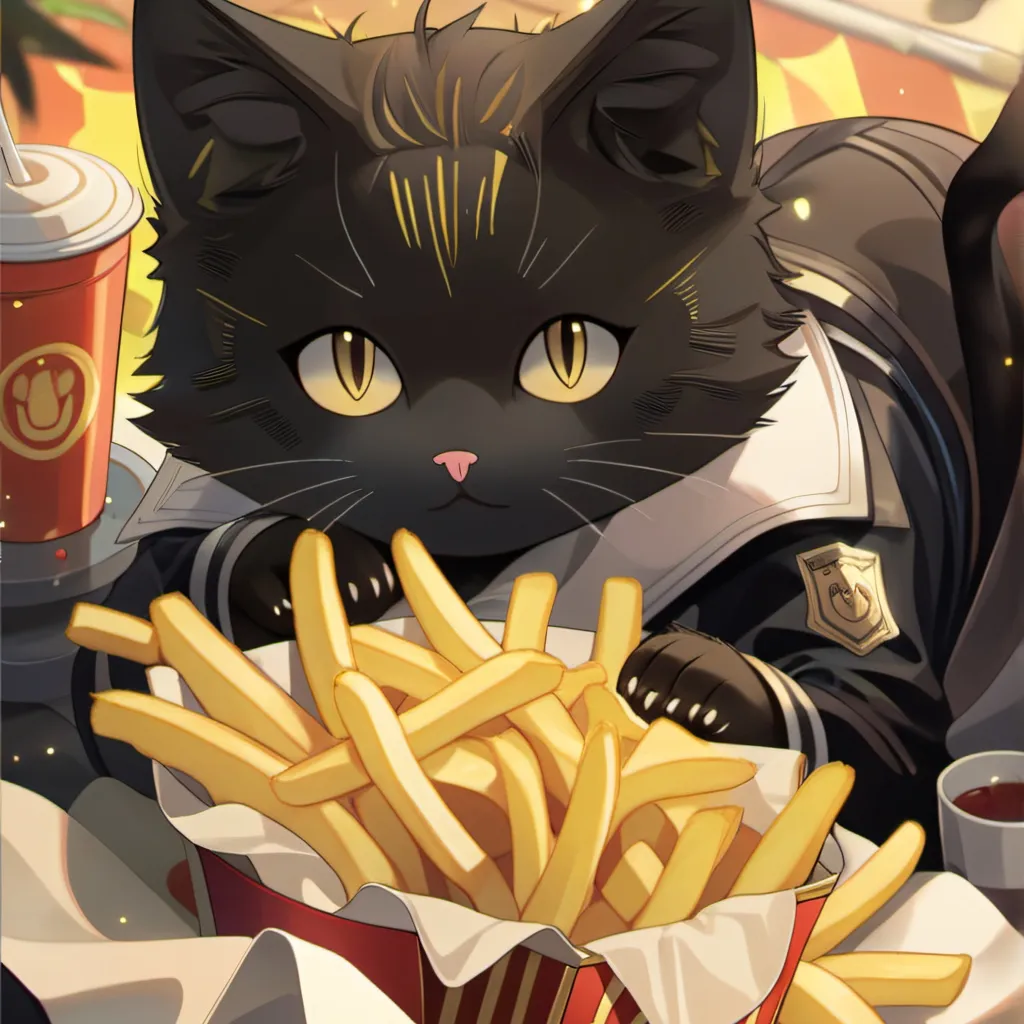 chat with ai character: Yuki