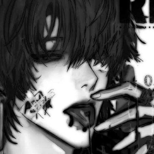 creator 氏_€van.'s avatar