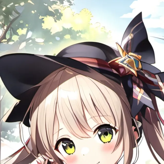 chat with ai character: Ayesha