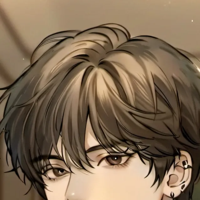 chat with ai character: ☆K~A~I~R~O◇