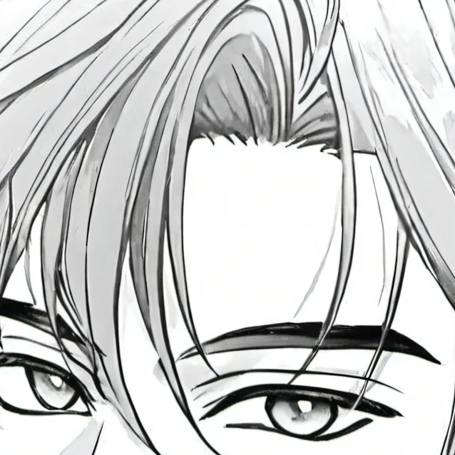 chat with ai character: ~^Sebastian^~