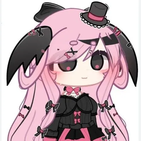 creator 🌺~Leah~🌺's avatar