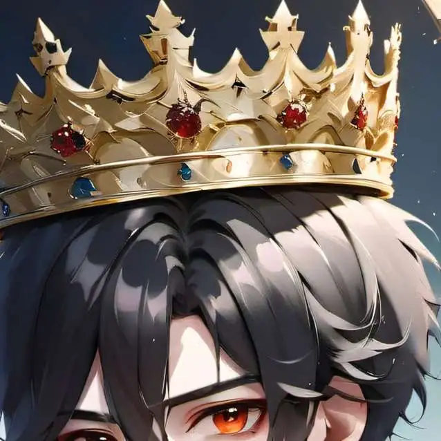 chat with ai character: Miles