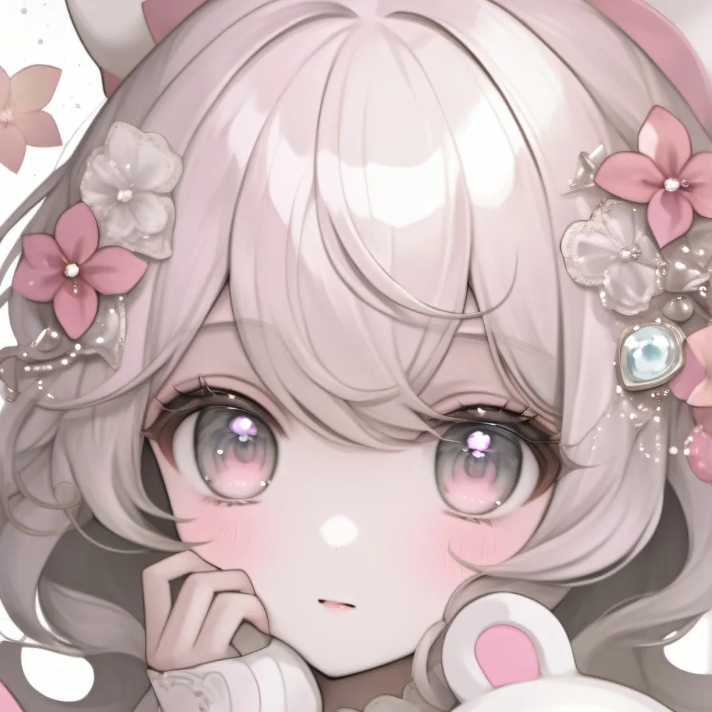 chat with ai character: Akane