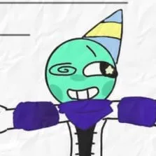 comment user avatar
