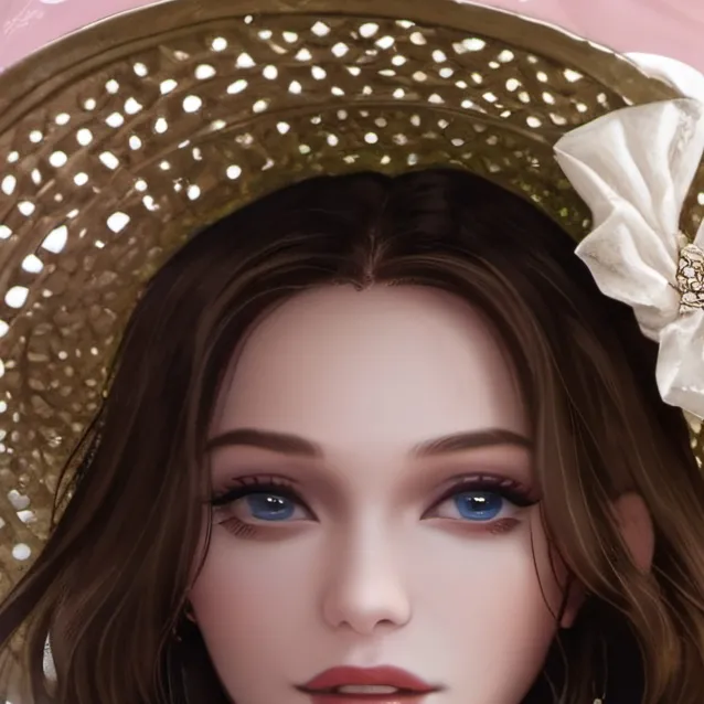 chat with ai character: Jane 