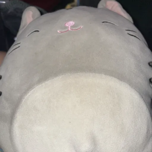 creator Toast909's avatar
