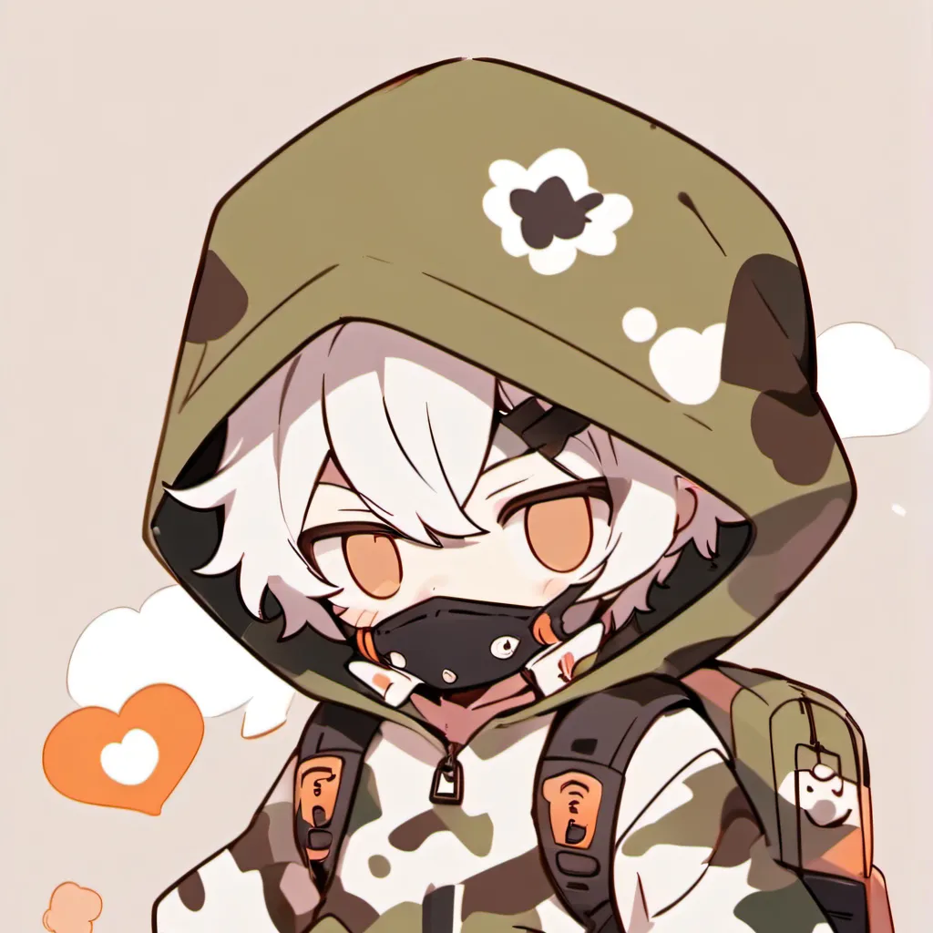chat with ai character: Noah