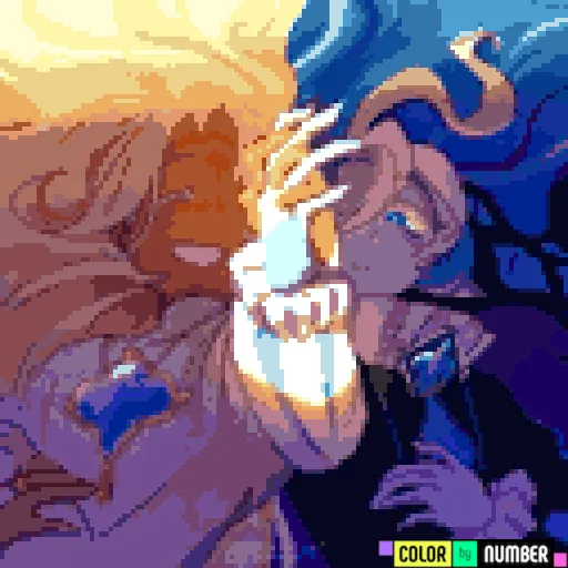 creator Talkior-n2YHvNoJ's avatar