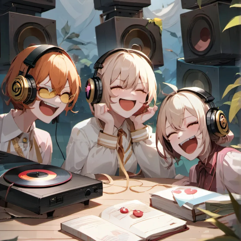 chat with ai character: Roster 
