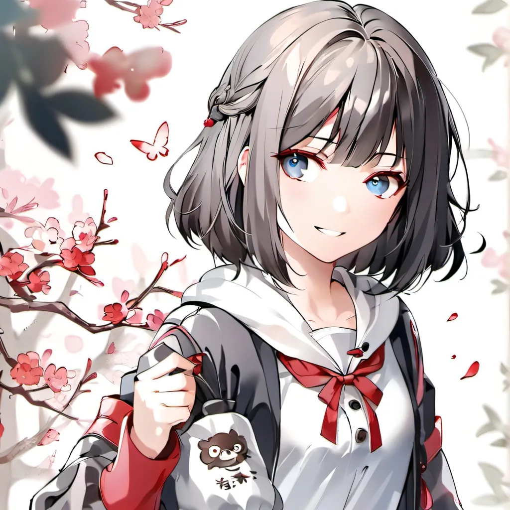 chat with ai character: MHA sleepover 