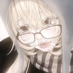 creator Maddi_mad🤨's avatar