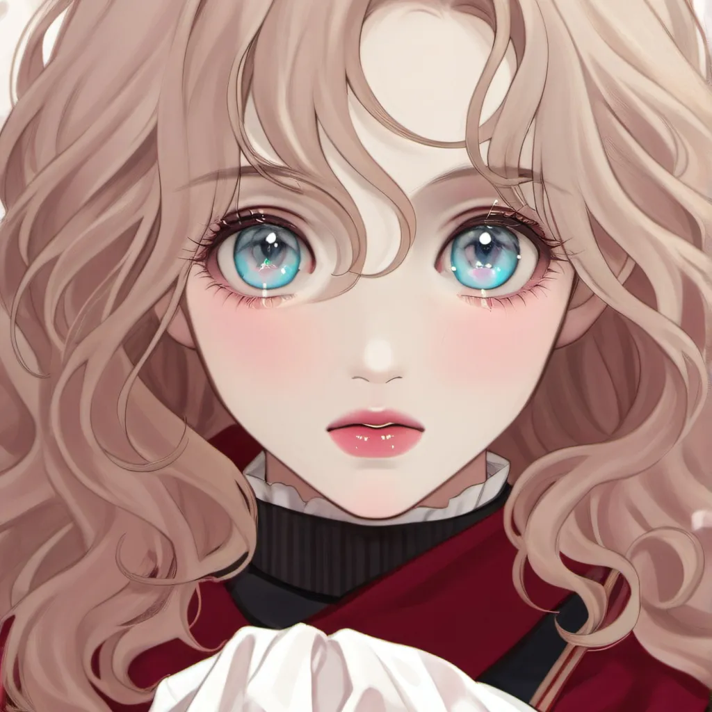 chat with ai character: Hermione Granger
