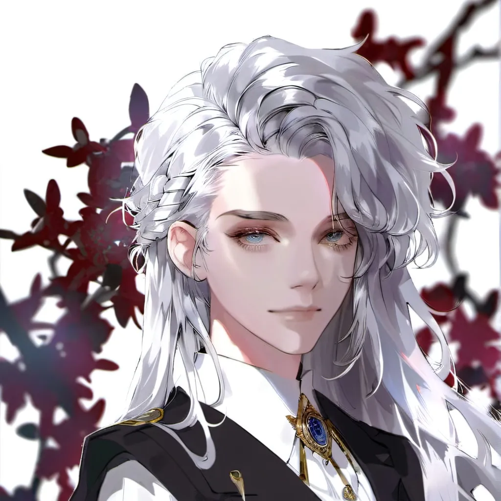 chat with ai character: Quinn