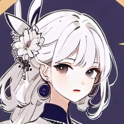 chat with ai character: Shenia