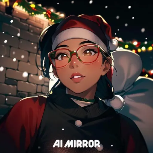 creator Ace D. talkiemaker's avatar
