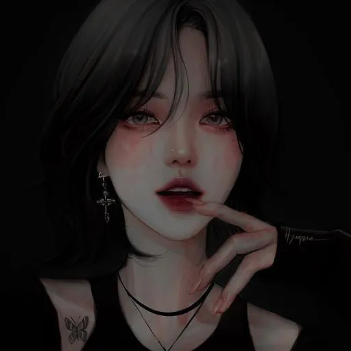 comment user avatar