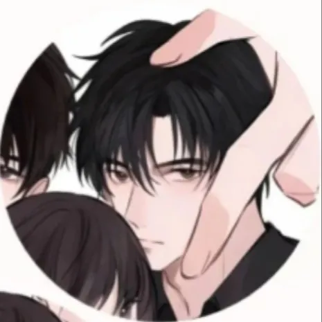 creator ^Lyon's avatar