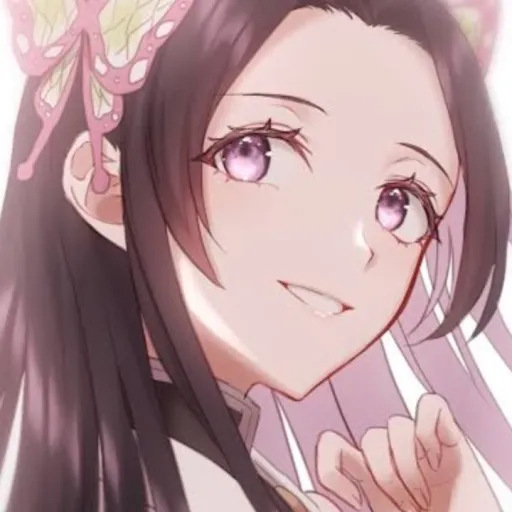 creator ❣️sanegiyu_LOVER❣️'s avatar